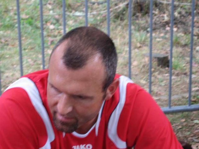 Bild 113